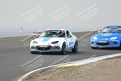 media/Jan-26-2025-CalClub SCCA (Sun) [[cfcea7df88]]/Group 4/Race/